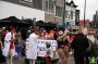 Thumbs/tn_Kinderoptocht 2025 - Robin de Graaf 069.jpg